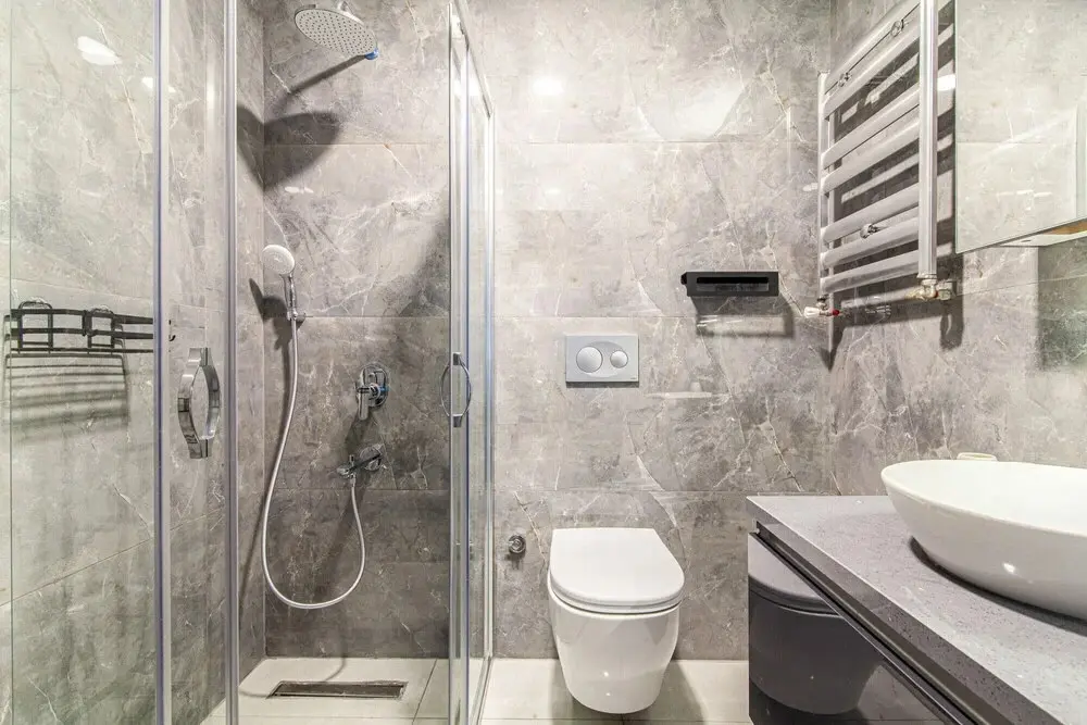 Стамбул: Dreamy Flat Close to Shopping Malls in Avcilar