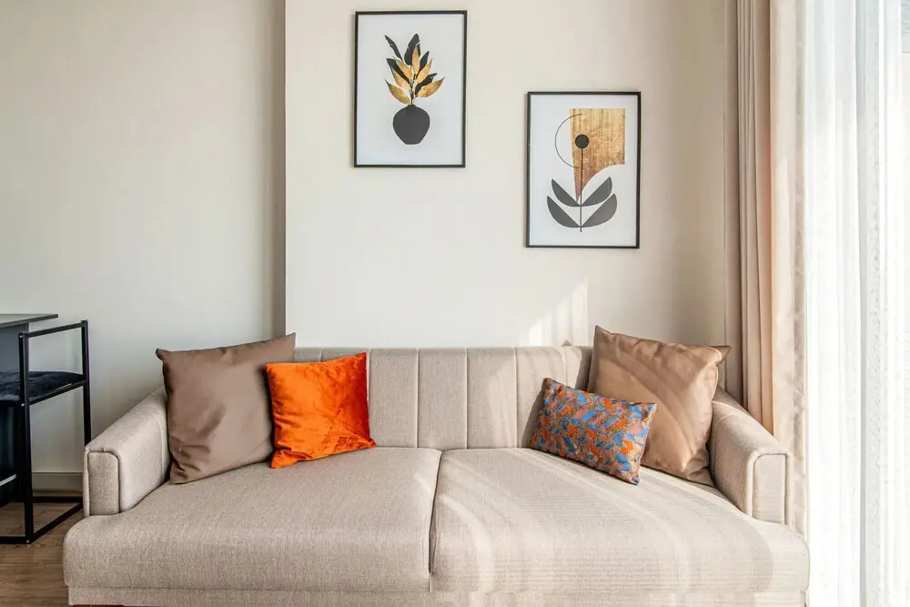 Стамбул: Dreamy Flat Close to Shopping Malls in Avcilar