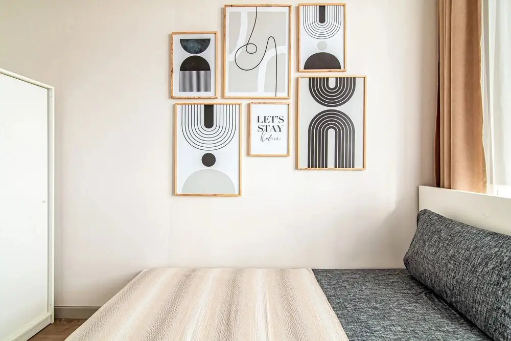 Стамбул: Dreamy Flat Close to Shopping Malls in Avcilar