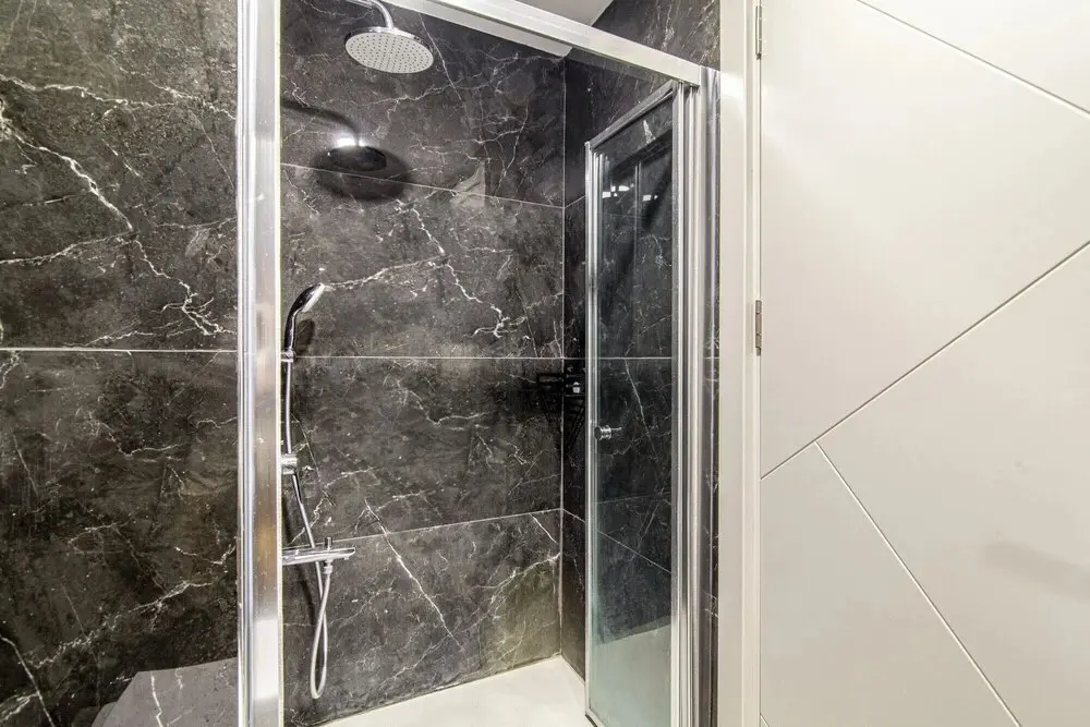 Стамбул: Dreamy Flat Close to Shopping Malls in Avcilar