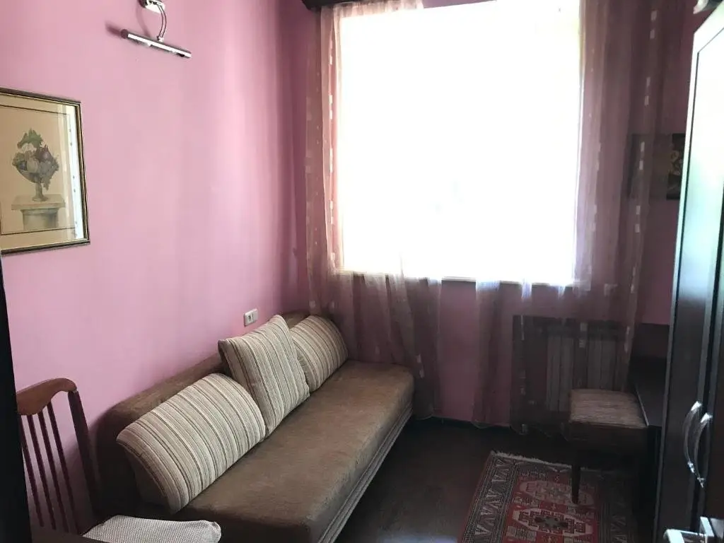 Ереван: Comfortable Apartment In City Center