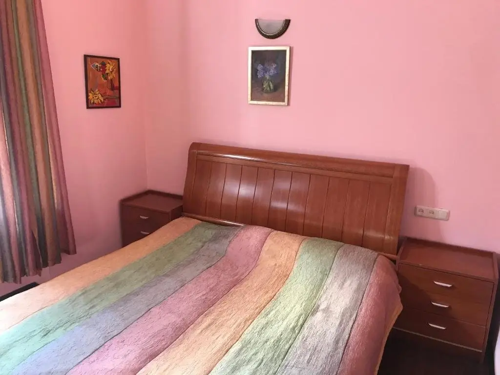 Ереван: Comfortable Apartment In City Center