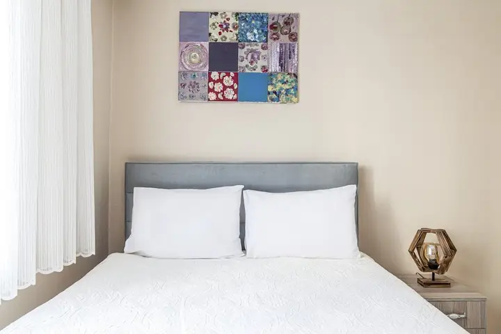 Стамбул: Modern Studio Flat Close To Profilo Shopping Mall