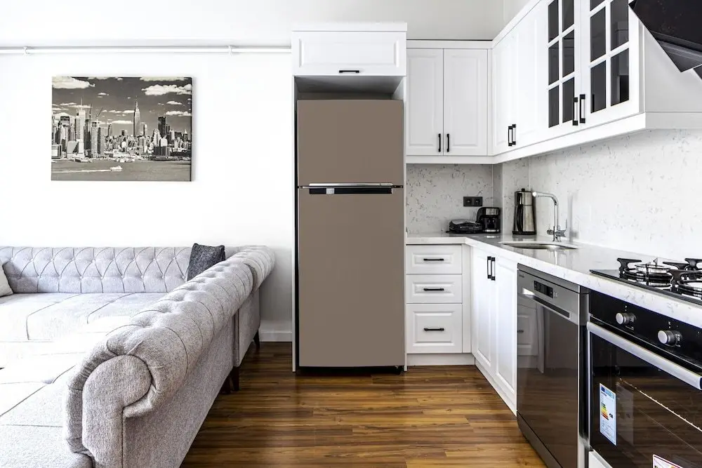 Стамбул: Comfy Flat In Sisli With Central Location