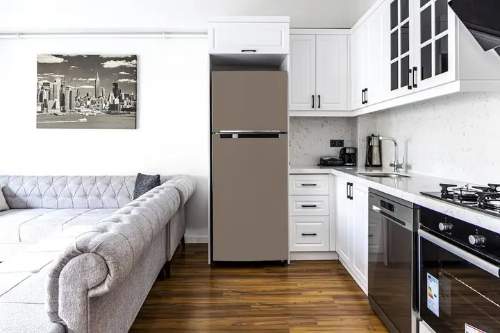 Стамбул: Comfy Flat In Sisli With Central Location