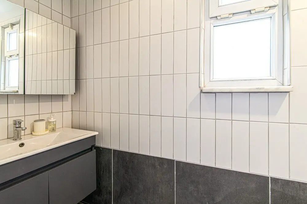 Стамбул: Apartment Close to Yenikapi Marmaray Station