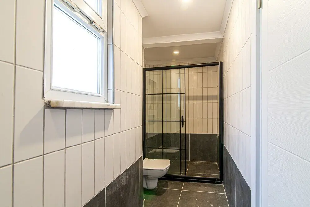 Стамбул: Apartment Close to Yenikapi Marmaray Station