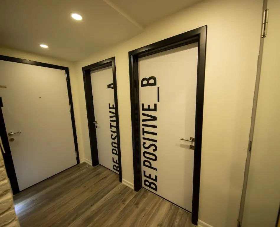 Ava Boutique — фото 1