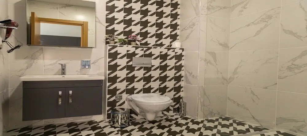 Стамбул: The Hera Maltepe Otel &Spa
