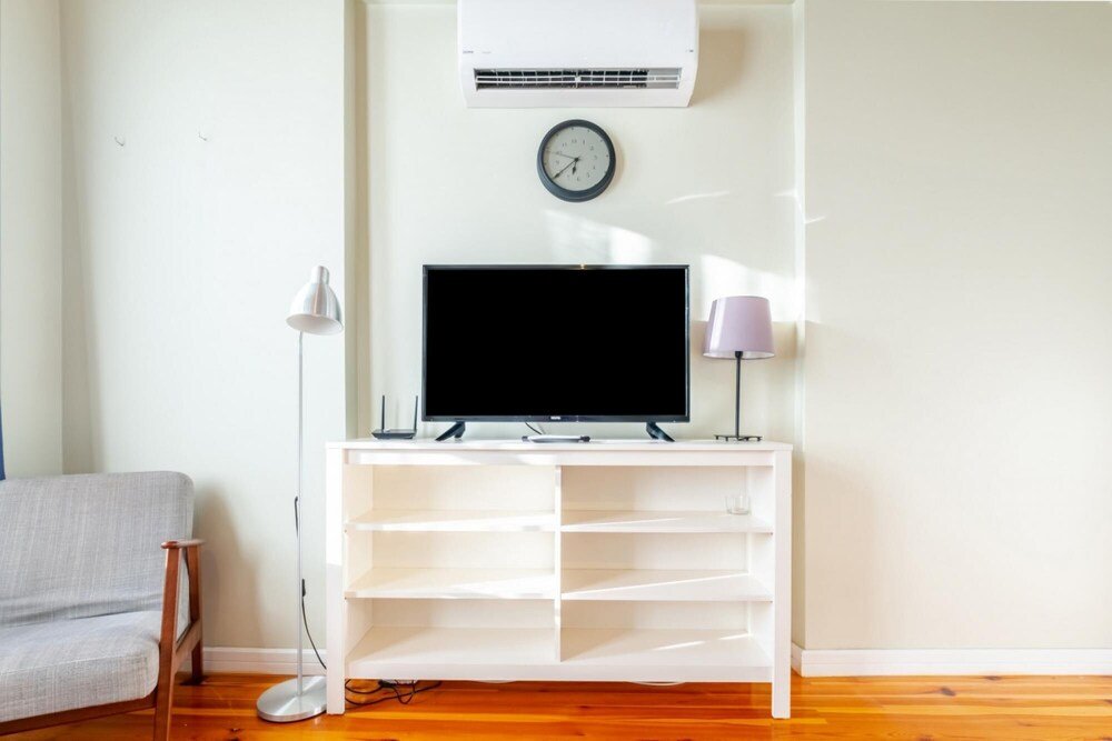Стамбул: Delightful Flat Near Taksim Square in Sisli