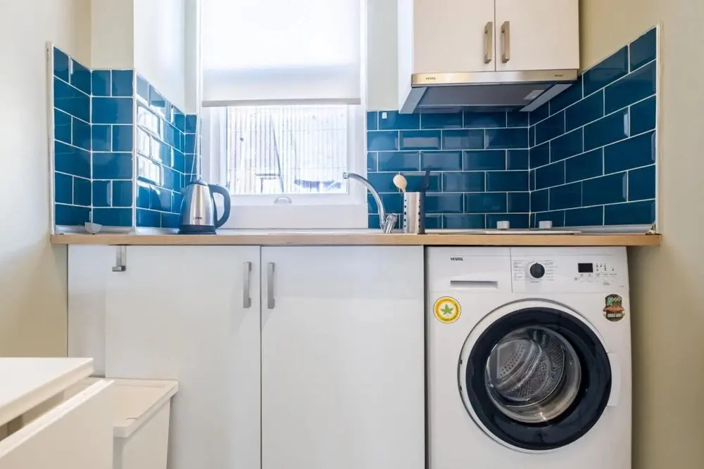 Стамбул: Delightful Flat Near Taksim Square in Sisli