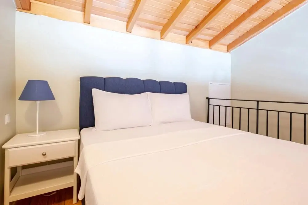 Стамбул: Delightful Flat Near Taksim Square in Sisli