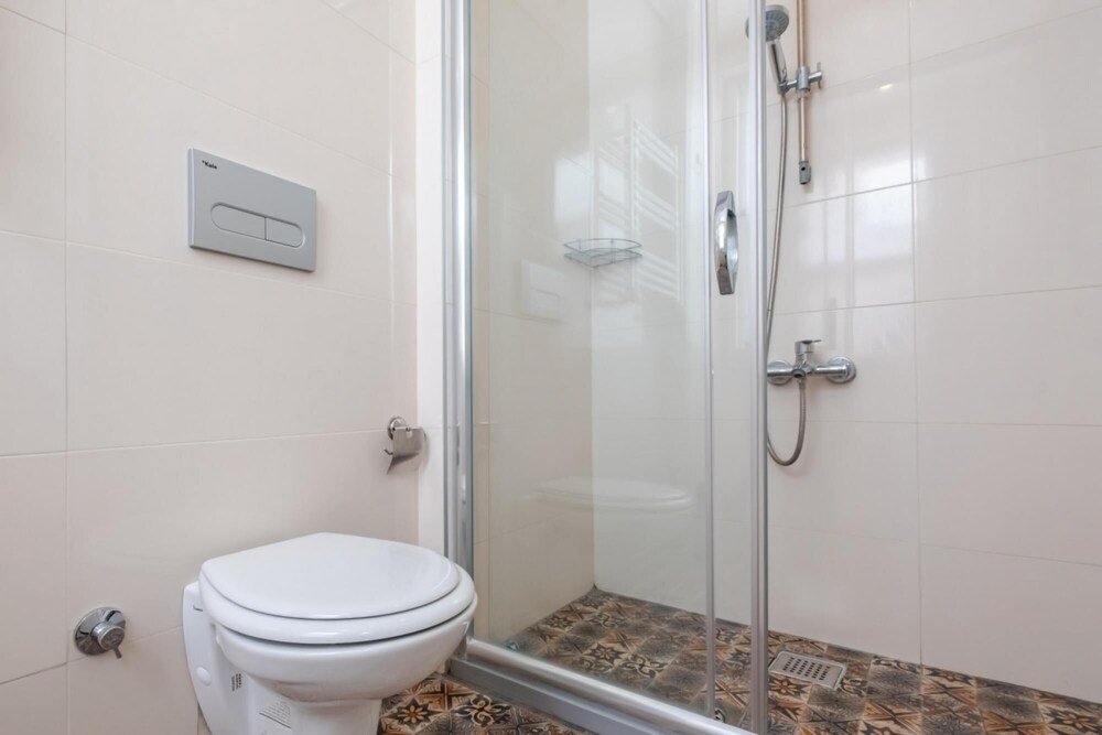Стамбул: Delightful Flat Near Taksim Square in Sisli
