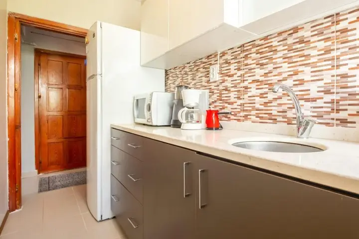 Стамбул: Incredible Flat w Halic View in Beyoglu