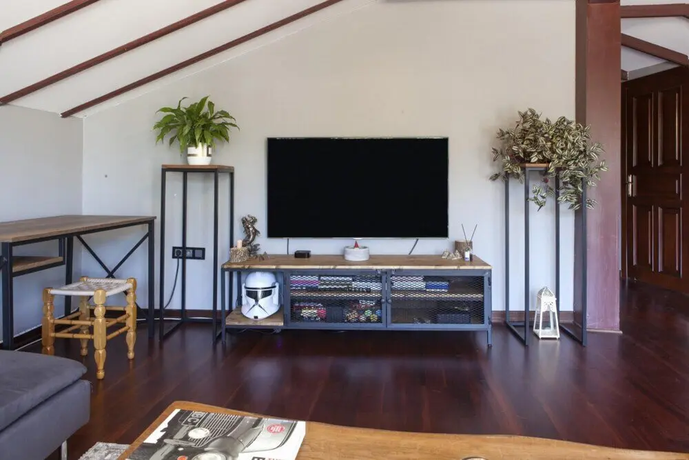 Стамбул: Charming Flat With a Lovely Terrace in Yenikoy