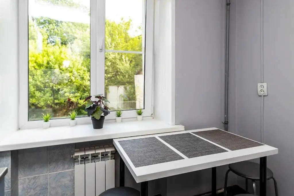 Нижний Новгород: Minin Square (pl. Minina)