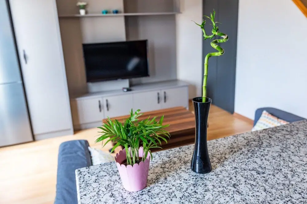 Стамбул: Central and Modern Flat with City View in Sisli