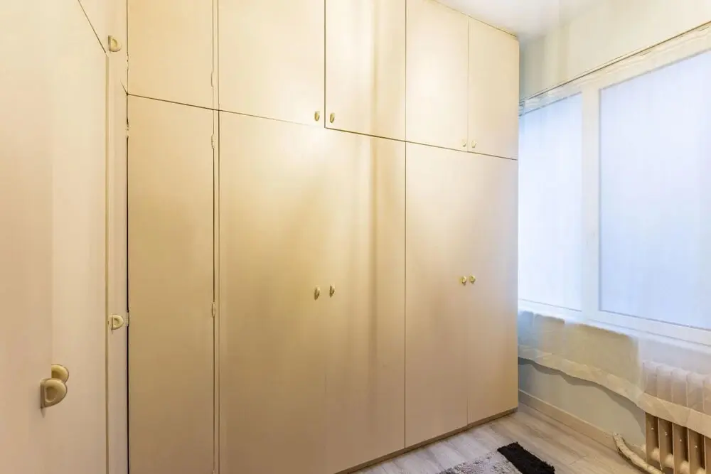 Стамбул: Comfy Flat Near Nisantasi and Taksim in Sisli