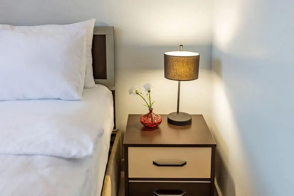 Стамбул: Comfy Flat Near Nisantasi and Taksim in Sisli