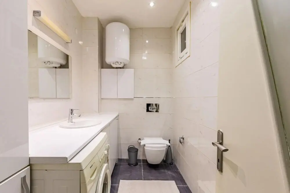 Стамбул: Comfy Flat Near Nisantasi and Taksim in Sisli