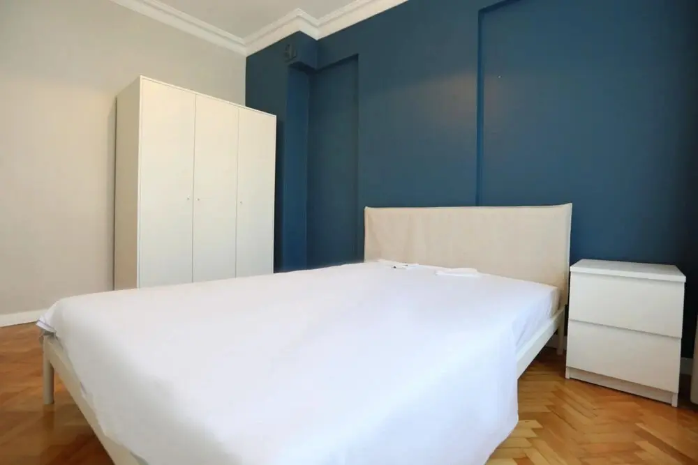 Стамбул: Stylish and Central Flat in Kadikoy