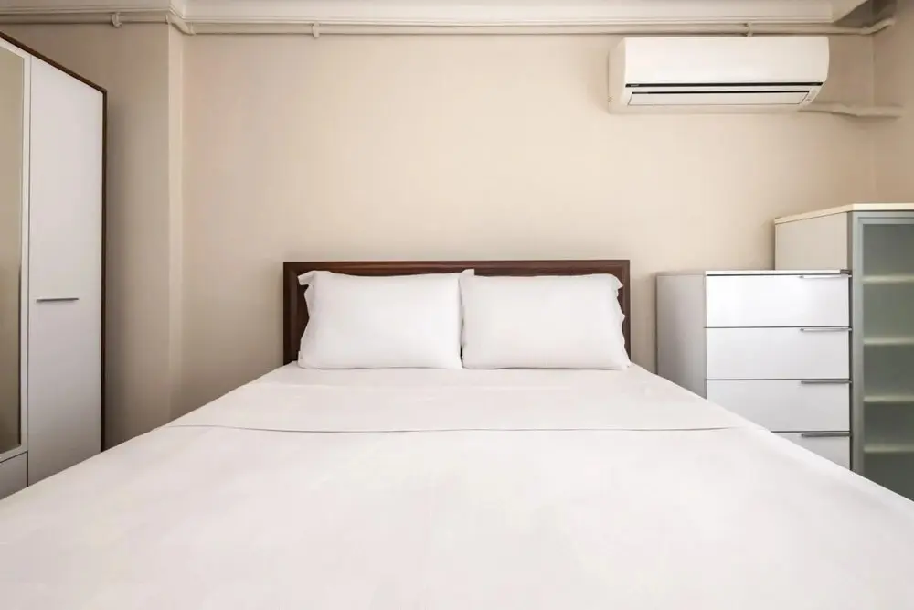 Стамбул: Eclectic Apartment near Popular Attractions in Beyoglu