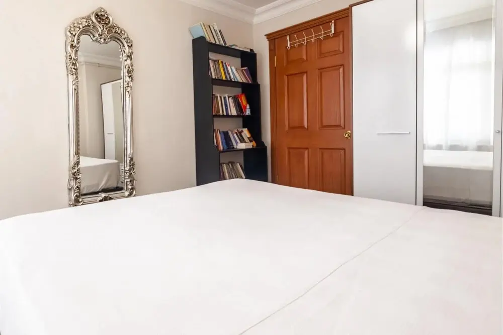 Стамбул: Eclectic Apartment near Popular Attractions in Beyoglu