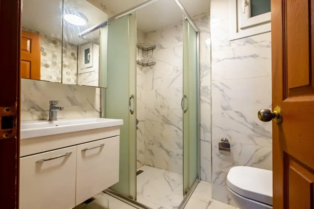 Стамбул: Eclectic Apartment near Popular Attractions in Beyoglu