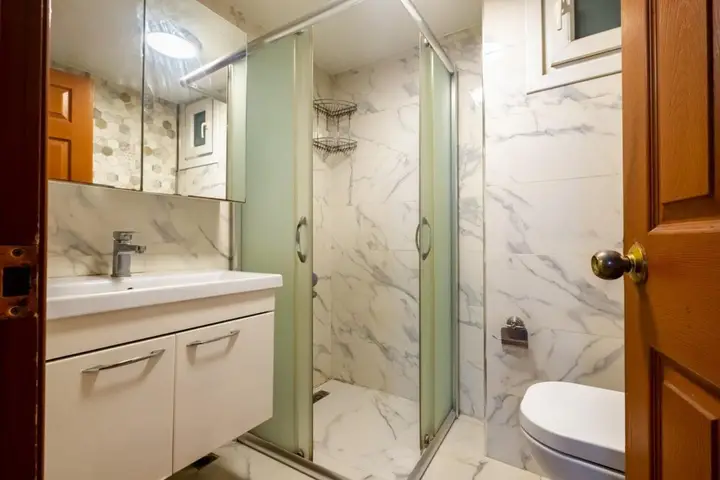 Стамбул: Eclectic Apartment near Popular Attractions in Beyoglu