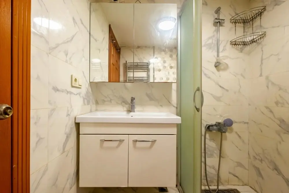 Стамбул: Eclectic Apartment near Popular Attractions in Beyoglu