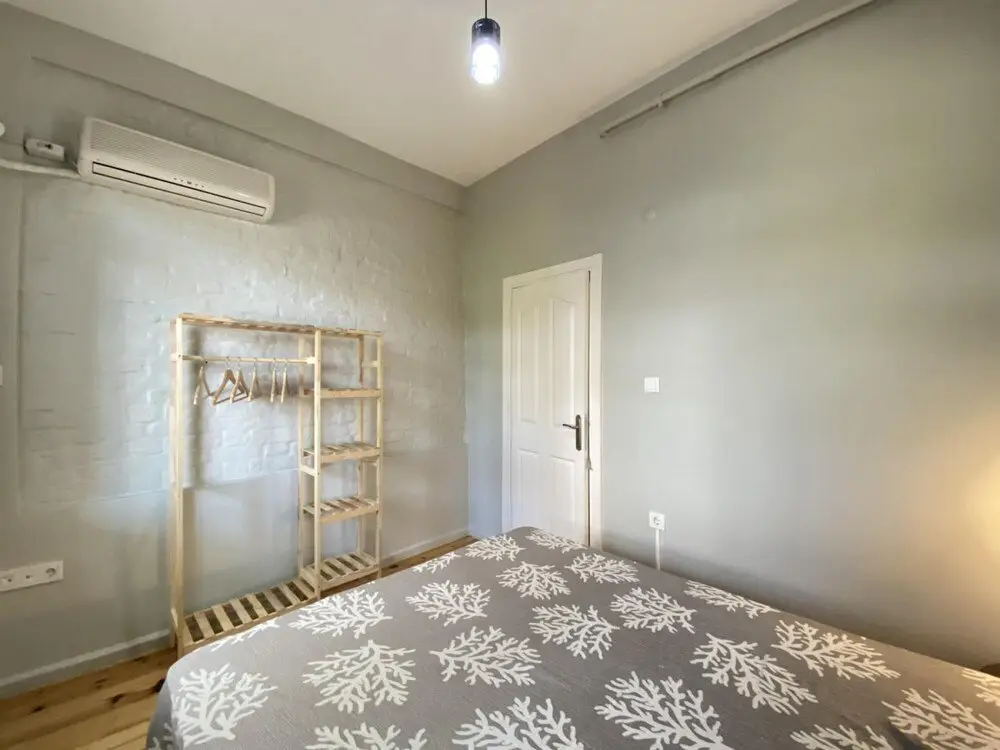 Стамбул: Central Flat Close to Pera Museum in Beyoglu