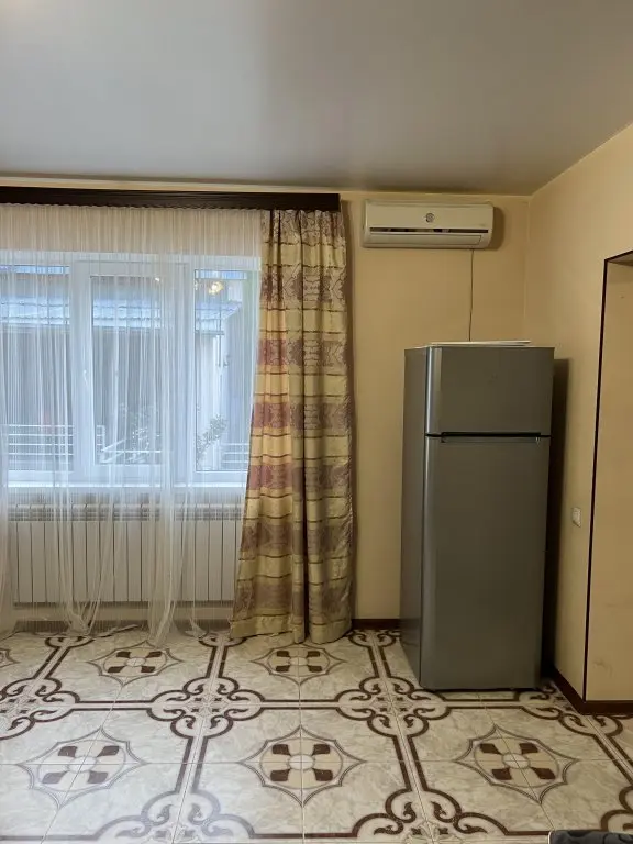 Кисловодск: Частный дом Уютный домик в Кисловодске
