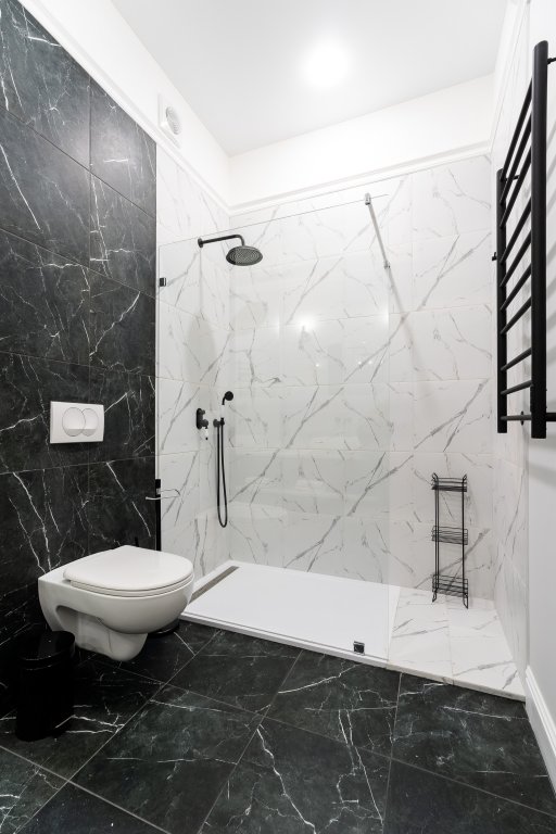 Санкт-Петербург: Апартаменты LetYourFlat Residence Galernaya