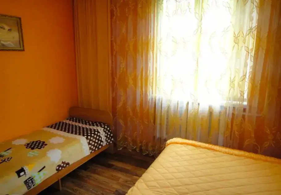 Волконка: Guest House U Galiny
