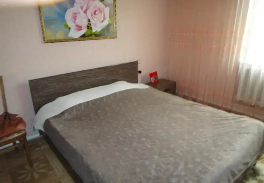 Волконка: Guest House U Galiny