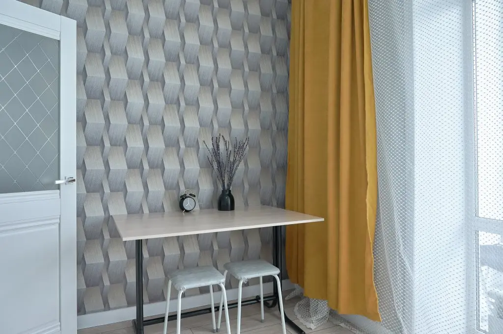 Астана: Na Turana 46B 2 Apartments