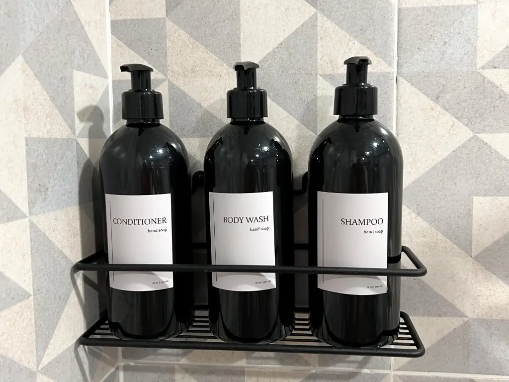 Москва: Апартаменты HarmonyHome