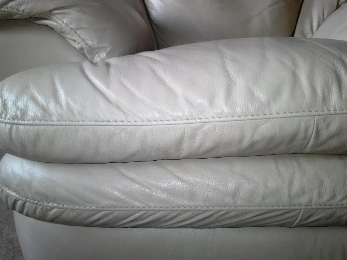 Тверь: DA Design Apartment