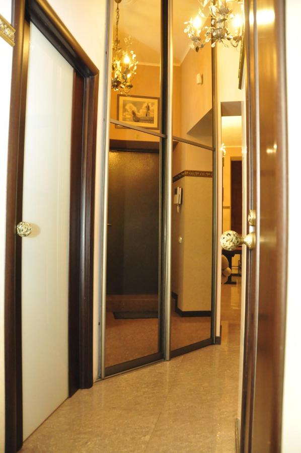 Тверь: DA Design Apartment