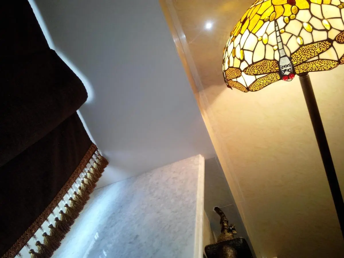 Тверь: DA Design Apartment