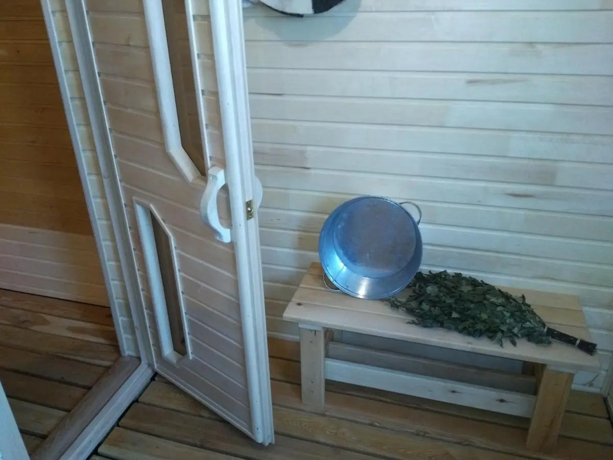 Новые Ельцы: Guest House Elena