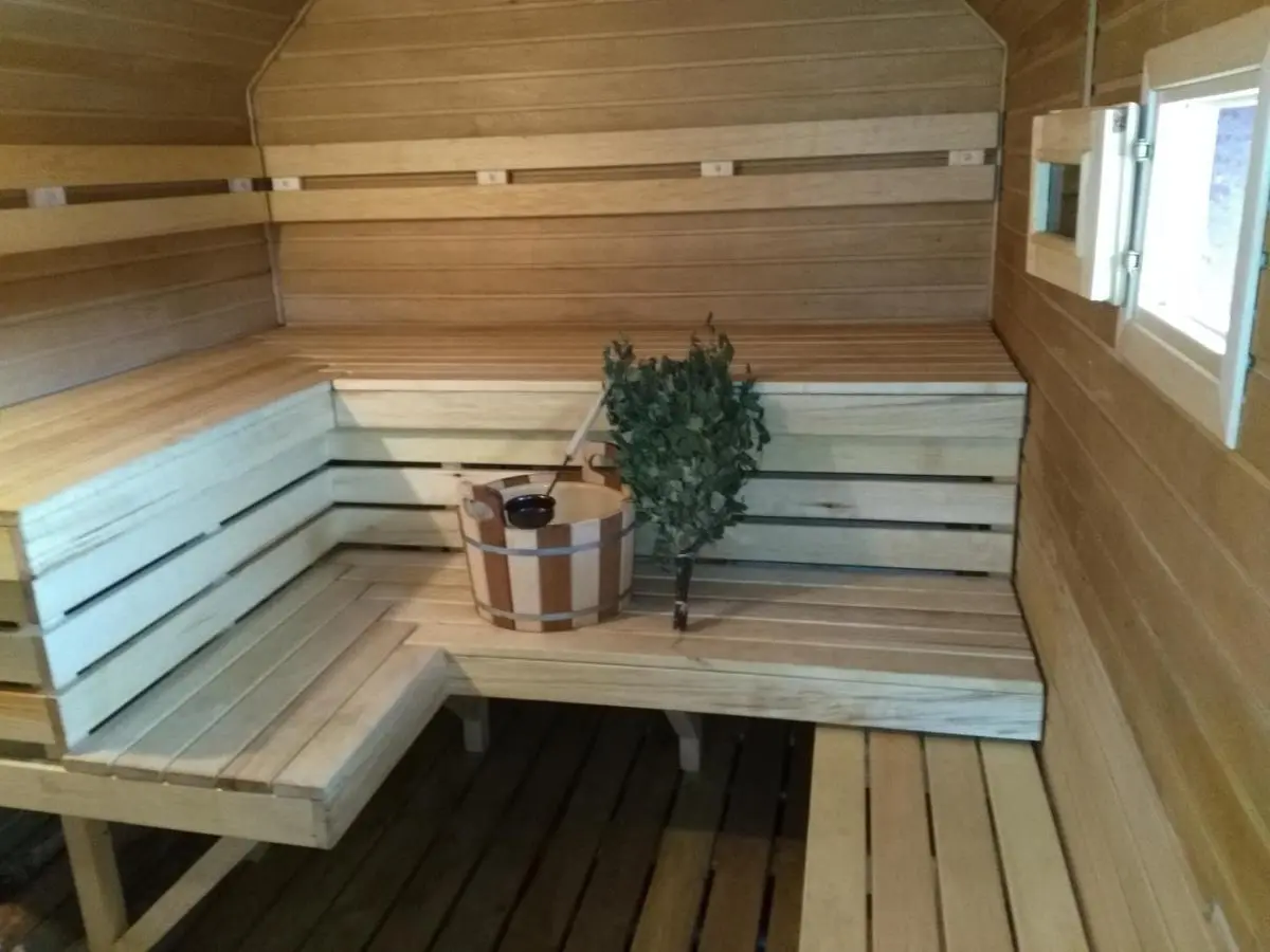 Новые Ельцы: Guest House Elena