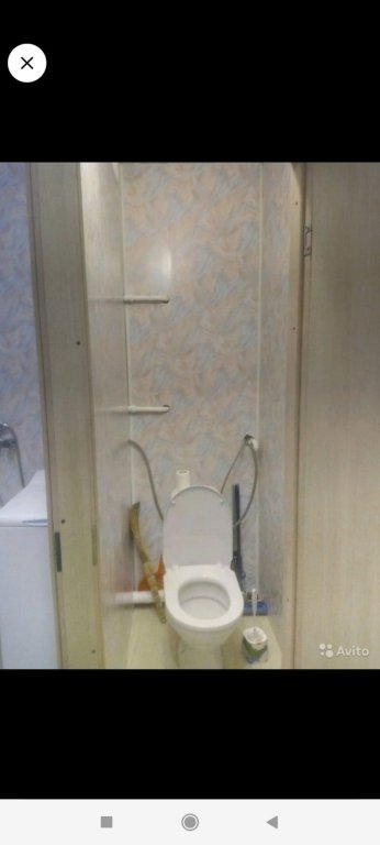 Выборг: Квартира Квартира