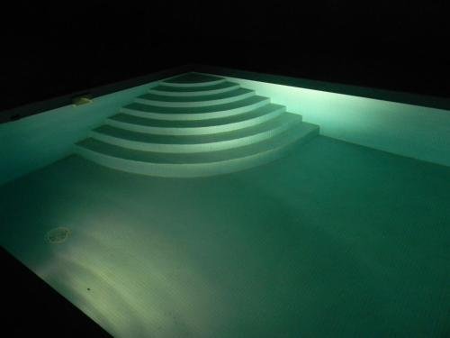 Батуми: Villa Qero