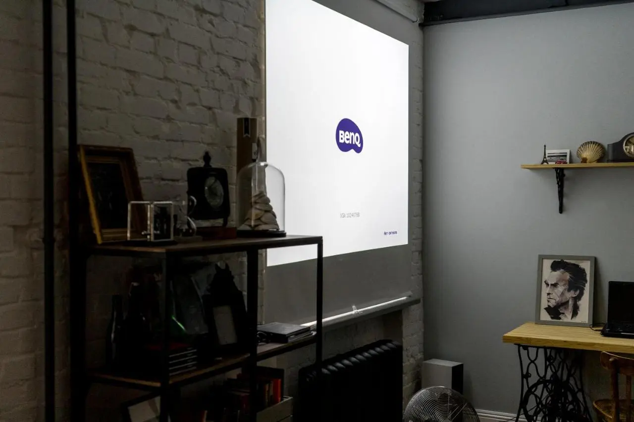 Тверь: Art Loft Cinema