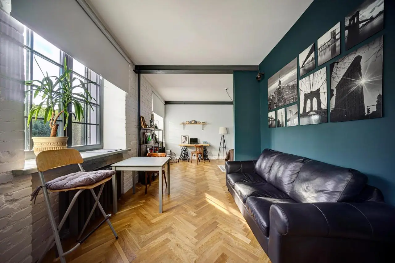 Тверь: Art Loft Cinema