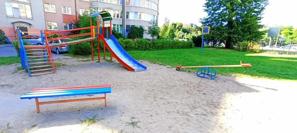 Калининград: Апартаменты Уют и комфорт