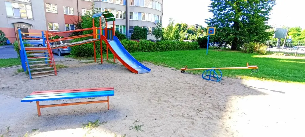 Калининград: Апартаменты Уют и комфорт