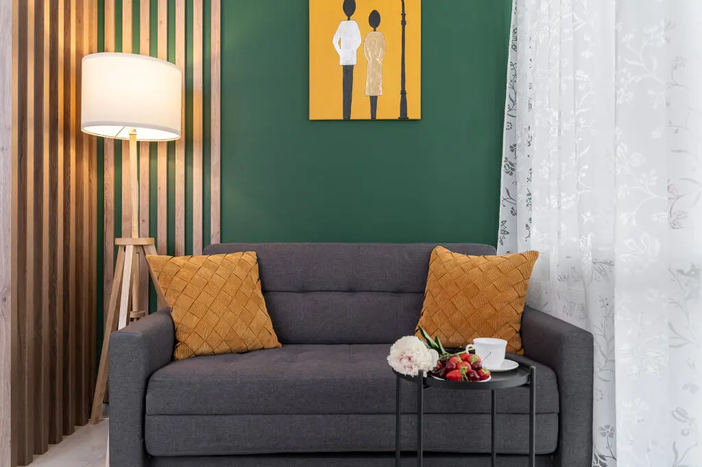 Санкт-Петербург: Квартира Cozy apartments