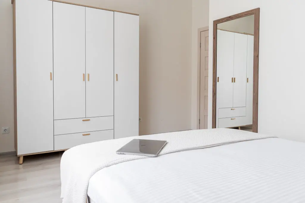Санкт-Петербург: Квартира Cozy apartments